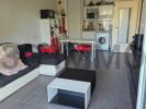 Location Appartement Avignon  2 pieces 40 m2