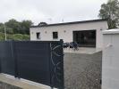 For sale House Saint-quay-perros  80 m2 4 pieces