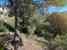 For sale Land Ocana 