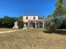 For sale House Rochefort-du-gard  122 m2 5 pieces