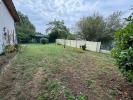 For sale Land Canejan  400 m2