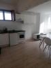 For rent Apartment Craponne  37 m2 2 pieces