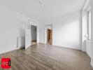 For sale Apartment Boulay-moselle  51 m2 2 pieces