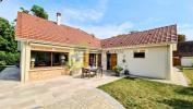 For sale House Bourges  148 m2 5 pieces