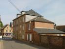 For rent Apartment Montreuil-l'argille  54 m2 2 pieces