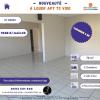 For rent Apartment Saint-denis  76 m2 3 pieces