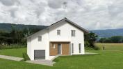 Vente Maison Roche-sur-foron  5 pieces 115 m2