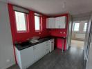 For rent Apartment Clermont-ferrand  39 m2 2 pieces