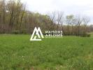 For sale Land Bruay-sur-l'escaut  622 m2