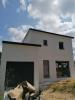 For sale House Lampaul-guimiliau  80 m2 4 pieces