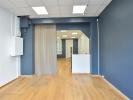 For rent Commercial office Paris-12eme-arrondissement  77 m2