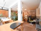 For sale Commercial office Paris-20eme-arrondissement  133 m2