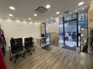 For rent Commercial office Paris-2eme-arrondissement  49 m2