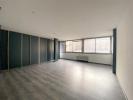 For rent Box office Paris-10eme-arrondissement  43 m2