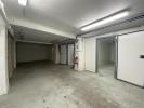 For rent Box office Paris-11eme-arrondissement  163 m2