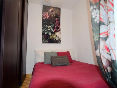 Acheter Appartement Grande-motte Herault