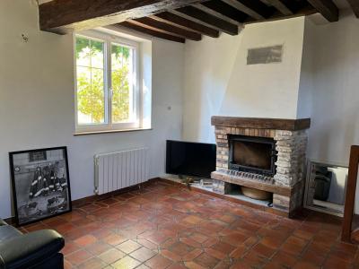 Annonce Vente 5 pices Maison Neuilly-en-thelle 60