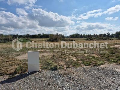 For sale Feurs 700 m2 Loire (42110) photo 1