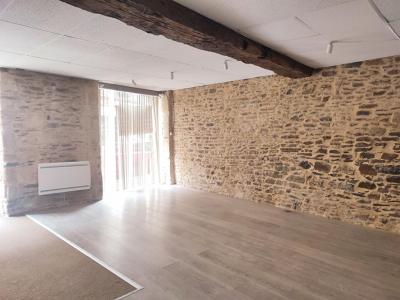 For rent Aixe-sur-vienne 4 rooms 90 m2 Haute vienne (87700) photo 1