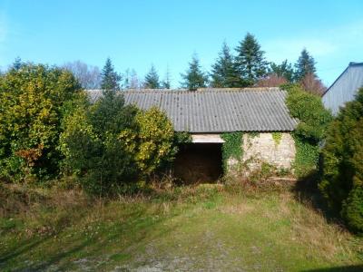 For sale Ploerdut 4 rooms 1 m2 Morbihan (56160) photo 2