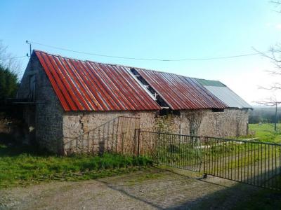 For sale Ploerdut 4 rooms 1 m2 Morbihan (56160) photo 4