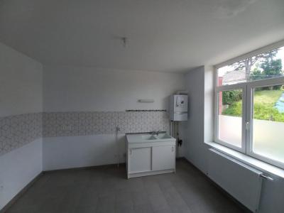 Annonce Vente Maison Souchez 62