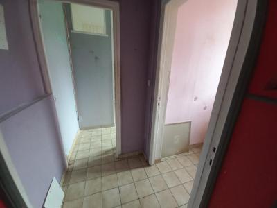 For sale Lievin 108 m2 Pas de calais (62800) photo 1