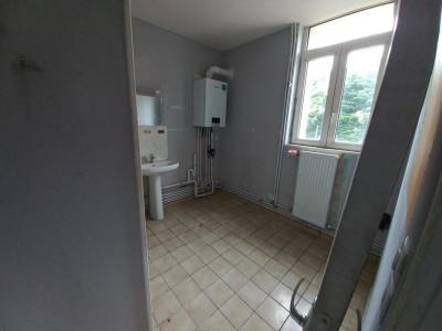 For sale Lievin 108 m2 Pas de calais (62800) photo 2