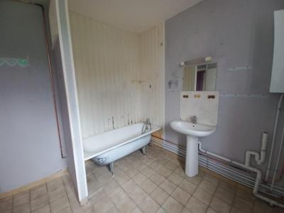 For sale Lievin 108 m2 Pas de calais (62800) photo 3