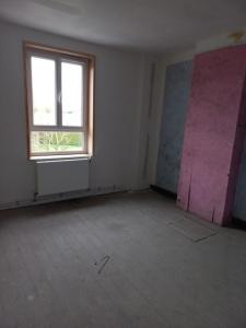 For sale Marles-les-mines 58 m2 Pas de calais (62540) photo 2