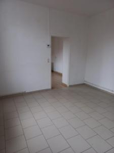 For sale Marles-les-mines 67 m2 Pas de calais (62540) photo 1