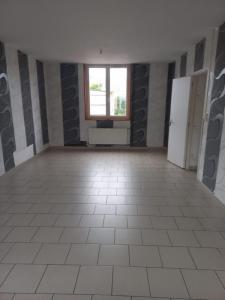 Annonce Vente Maison Noeux-les-mines 62