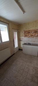 For sale Auberchicourt 93 m2 Nord (59165) photo 2