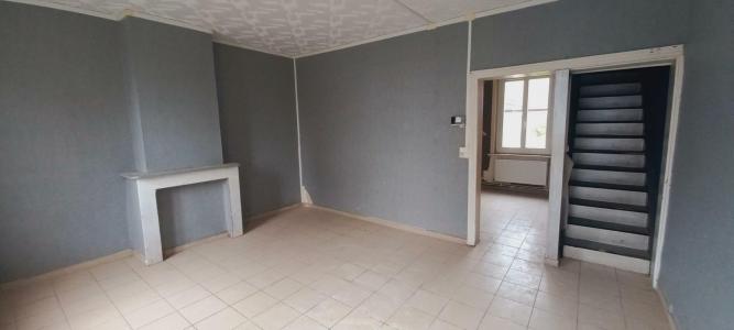 For sale Monchecourt 85 m2 Nord (59234) photo 1