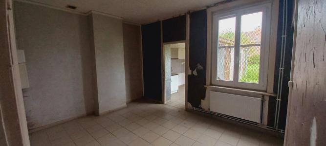 For sale Monchecourt 85 m2 Nord (59234) photo 3