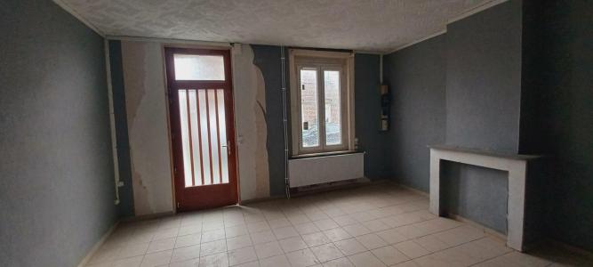 For sale Monchecourt 85 m2 Nord (59234) photo 4