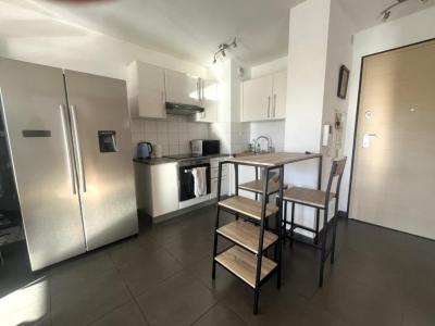 Annonce Location 2 pices Appartement San-nicolao 20