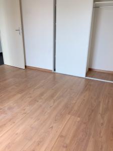 For rent Feyzin 2 rooms 40 m2 Rhone (69320) photo 3