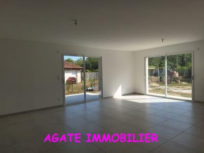 For rent Landiras 100 m2 Gironde (33720) photo 3