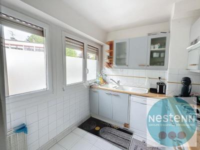 For sale Blois 3 rooms 51 m2 Loir et cher (41000) photo 2