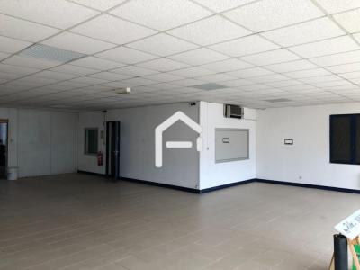 Annonce Location Local commercial Marsac-sur-l'isle 24