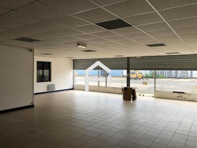 Louer Local commercial 230 m2 Marsac-sur-l'isle