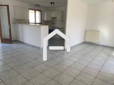 For rent Blagnac 5 rooms 115 m2 Haute garonne (31700) photo 0