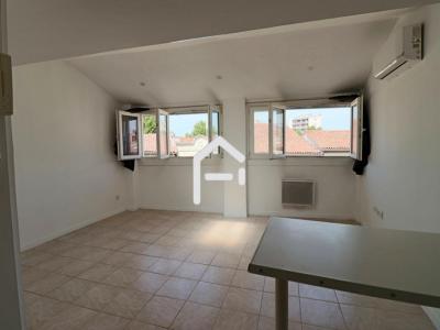 Annonce Vente 2 pices Appartement Marignane 13