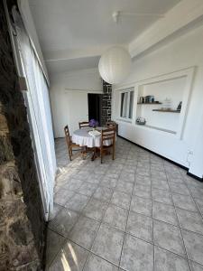 For rent Montagne 5 rooms 120 m2 Reunion (97417) photo 1