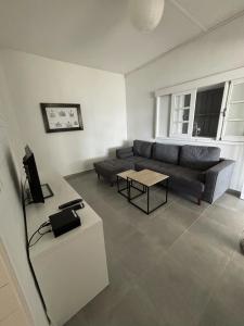 For rent Montagne 5 rooms 120 m2 Reunion (97417) photo 4