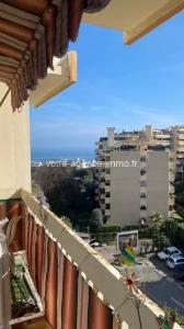 Annonce Vente 4 pices Appartement Nice 06