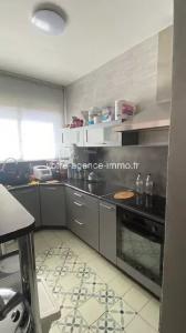 Acheter Appartement 101 m2 Nice