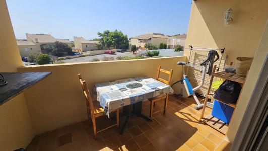 For sale Narbonne 3 rooms 45 m2 Aude (11100) photo 2