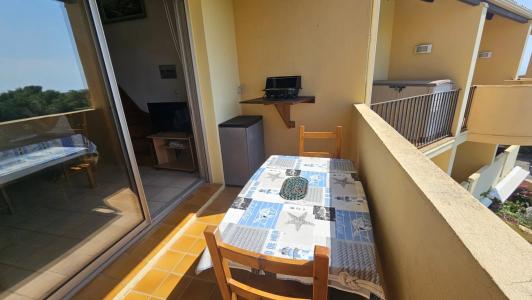 For sale Narbonne 3 rooms 45 m2 Aude (11100) photo 3